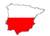 DISTRIBUCIÓN DE BOMBAS VALEN - Polski